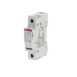 ABB Fuse disconnector E 91/32 PV