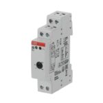 ABB Twilight switch TL1