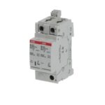 ABB Surge Protective Device OVR T2 1N 40 275 P TS QS