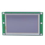 GMTCNT HMI 7″ Screen   FLG-070E