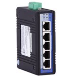 GMTCNT Ethernet Switch G-6405S