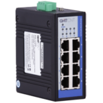 GMTCNT Ethernet Switch G-6408S