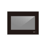 GMTCNT HMI 4.3″ Screen GHS-040
