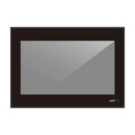 GMTCNT HMI 10.1″ Screen GHS-101
