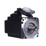 GMTCNT  Servo Motor