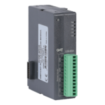 GMTCNT PLC Loadcell Expansion Module GXM-40UA