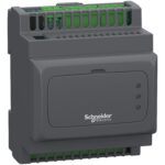 SCHNEIDER Expansion Module TM171EP14R