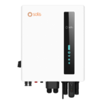 Solis 3/5/6/8/9 Kw hybrid Inverter