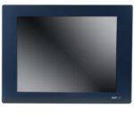 GMTCNT HMI 15″ Screen  TSG-150E
