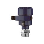 WIKA CPT-20 CPT-21 Process transmitter