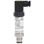WIKA IS-3 Pressure Transmitter
