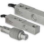 Beam Type Load Cell