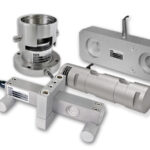 Special Load Cell