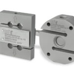 S Type Load Cell