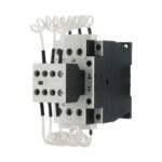 Eaton Moeller series DILK capacity contactor