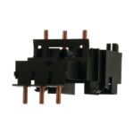 Eaton Moeller series PKZM0 Accessory Wiring module