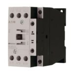 Eaton Contactor 3P DILM38 Screw terminals