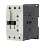 EATON DILM40 (24V50/60HZ) - Contactor 3 pole