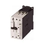 Eaton DILM40 Contactor 3 pole Screw terminals