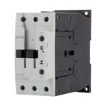 Eaton Moeller series DILM50 Contactor