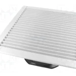 ALFA2000BPILTER UNIT - 250X250 -ALFA