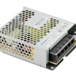 Weidmüller switch-mode power supply unit