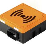 Weidmüller Redundancy Modules