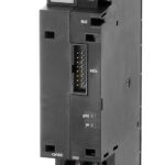 Weidmüller Power Supply Module TGD FIM-C IO-LINK