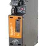 Weidmüller Power Supply PRO TOP1