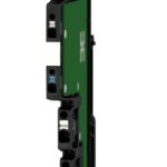 Weidmüller Potential Distribution Terminal Blocks