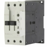 Eaton DILMC40 Contactor 3 pole