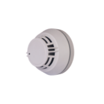 Addressable Optical Smoke and Heat Multisensor Detector