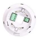 Addressable Isolator Base