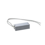 MITSUBISHI ELECTRIC Brake resistor MR-PWR-R 150-40 MR-RFH 75-40