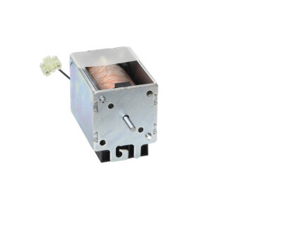 MITSUBISHI ELECTRIC SHT Trip Coil SHT-AD250-W