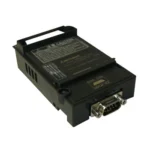 MITSUBISHI ELECTRIC GOT serial RS232 interface for GT15 HMIs GT15-RS2-9P