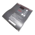 MITSUBISHI ELECTRIC Brake Unit FR-BU2-H30K