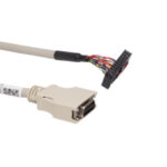 MITSUBISHI ELECTRIC Cable MR-J3TBL-CN3-3M-EG