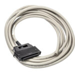 MITSUBISHI ELECTRIC Digital Input Output Module Cable 2D-CBL05