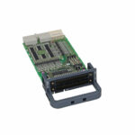 MITSUBISHI ELECTRIC Digital Input Output 2D-TZ378