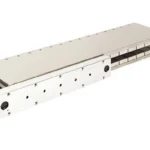 MITSUBISHI ELECTRIC Secondary Linear Servo Motor LM-U2SA0-240-0SS0