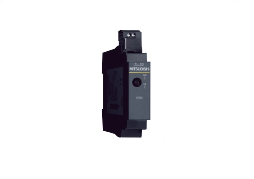 230057.webp MITSUBISHI ELECTRIC PLC Safety Controller CPU WS0-CPU000200 - Image 1