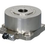 MITSUBISHI ELECTRIC TM Serie Direct Drive Motor TM-RFM002C20