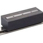 MITSUBISHI ELECTRIC LM-H3 Series Linear motor LM-H3P2A-07P-BSS0