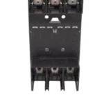 MITSUBISHI ELECTRIC PM Switch Socket PMD-05SV3