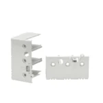 MITSUBISHI ELECTRIC TCL Terminal Protector TCL-05SV3