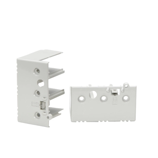 267543.webp MITSUBISHI ELECTRIC TCL Terminal Protector TCL-05SV3 - Image 1
