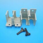 MITSUBISHI ELECTRIC TCL Terminal Protector TCL-05SV4