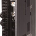 MITSUBISHI ELECTRIC MR-J4-B Digital AC-Servo Amplifier MR-J4-60B4-RJ