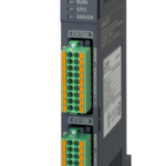 MITSUBISHI ELECTRIC MR-D30 Safety Option Card for MR-J4